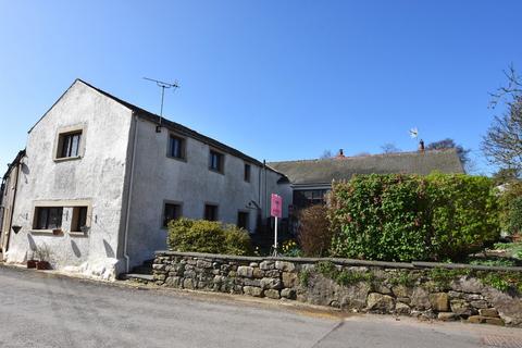 4 bedroom house for sale, Leece, Ulverston, Cumbria