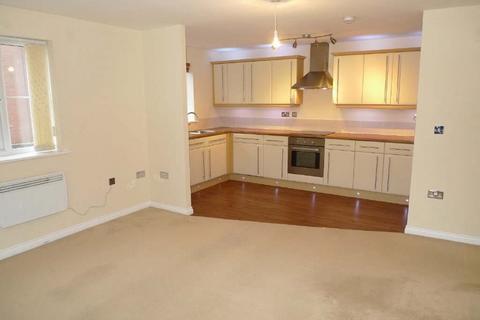 3, Horton House Chapman Road, Thornbury, Bradford, BD3 7FE