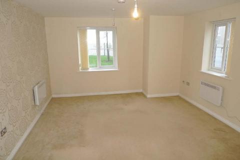 3, Horton House Chapman Road, Thornbury, Bradford, BD3 7FE