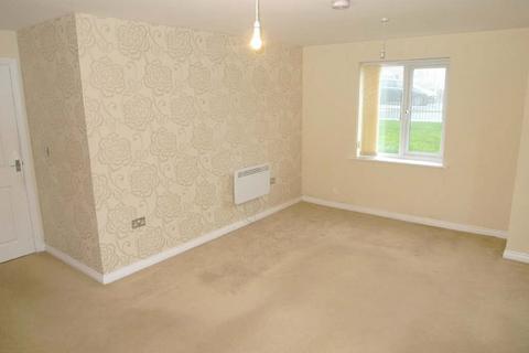 3, Horton House Chapman Road, Thornbury, Bradford, BD3 7FE
