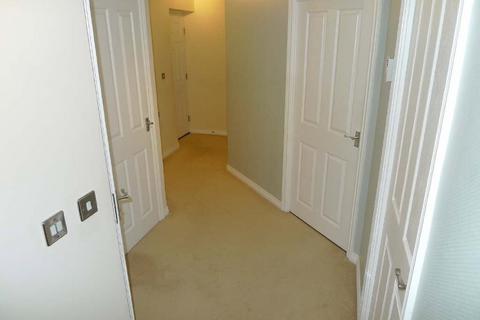 3, Horton House Chapman Road, Thornbury, Bradford, BD3 7FE