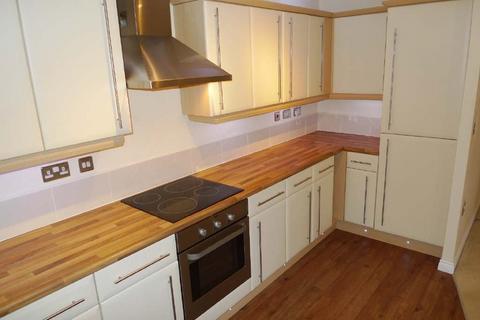 3, Horton House Chapman Road, Thornbury, Bradford, BD3 7FE
