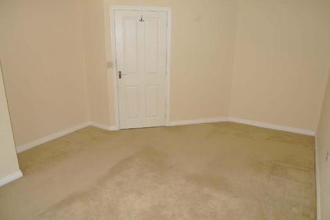 3, Horton House Chapman Road, Thornbury, Bradford, BD3 7FE