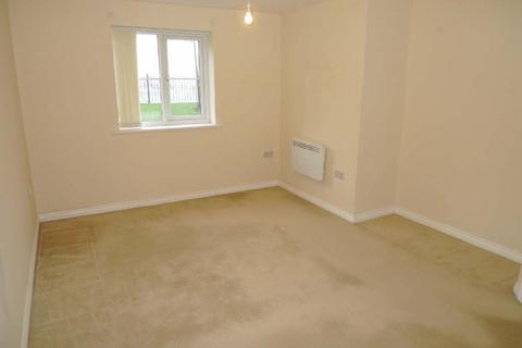 3, Horton House Chapman Road, Thornbury, Bradford, BD3 7FE