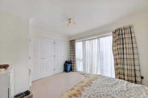 2 bedroom terraced house for sale - The Avenue, Saffron Walden