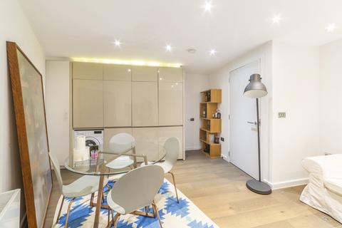 1 bedroom flat to rent, Fortess Road, Kentish Town, London