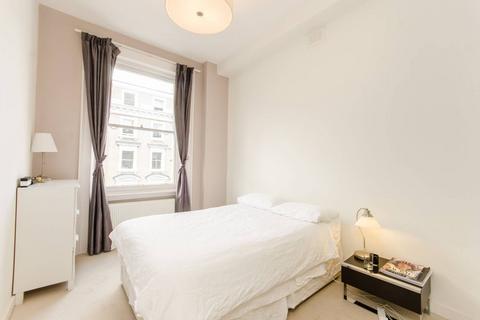 1 bedroom flat for sale, Harcourt Terrace, Chelsea, London, SW10