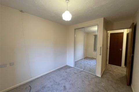 2 bedroom flat for sale, Anchorfields, Kidderminster, Worcestershire, DY10