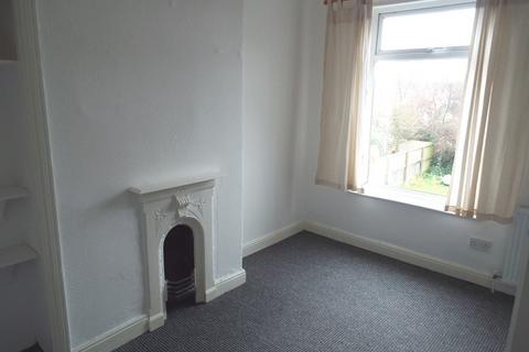 2 bedroom terraced house for sale, 158 Sharp Street