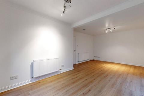2 bedroom apartment for sale, Hurlethill Court, Crookston, Glasgow, G53