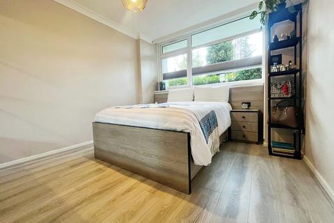 2 bedroom ground floor flat for sale - Handsworth Wood Road, Birmingham B20