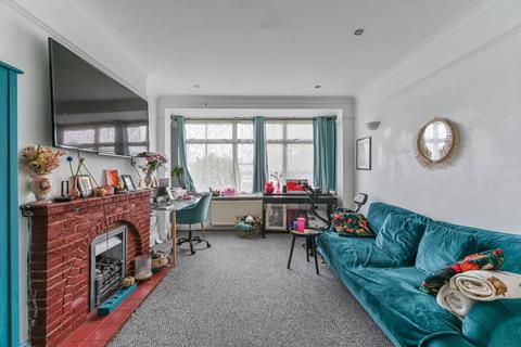 3 bedroom terraced house for sale, Silverleigh Road, Mitcham, Thornton Heath, CR7