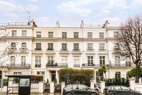 1 bedroom flat for sale, Pembridge Villas, Notting Hill, London, W11