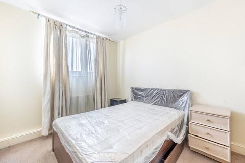 2 bedroom flat to rent - Semley place, Sloane Square, London, SW1W