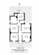 Floorplan area for info only
