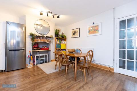 2 bedroom terraced house for sale, SPRINGFIELD ROAD