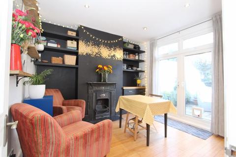 3 bedroom property for sale - Hollingdean Terrace, BN1