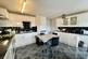 Kitchen-diner