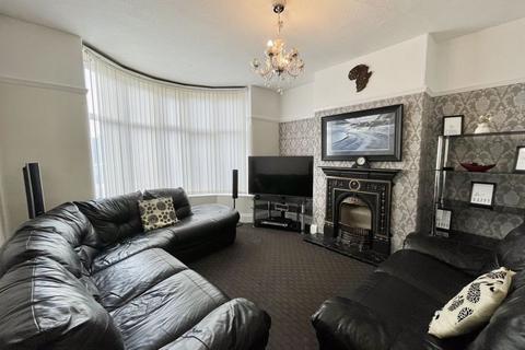 105 Carr Lane, Cleethorpes, DN35 7SB