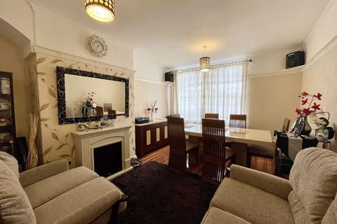 105 Carr Lane, Cleethorpes, DN35 7SB