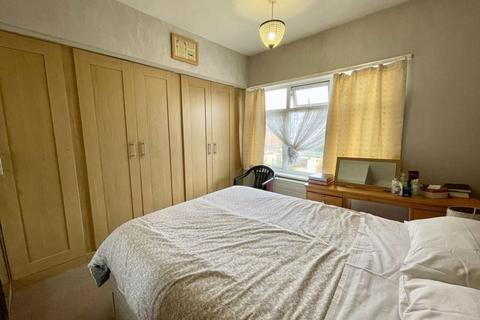 105 Carr Lane, Cleethorpes, DN35 7SB