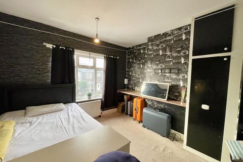 105 Carr Lane, Cleethorpes, DN35 7SB