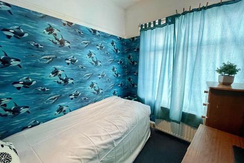 105 Carr Lane, Cleethorpes, DN35 7SB