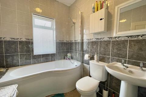 105 Carr Lane, Cleethorpes, DN35 7SB