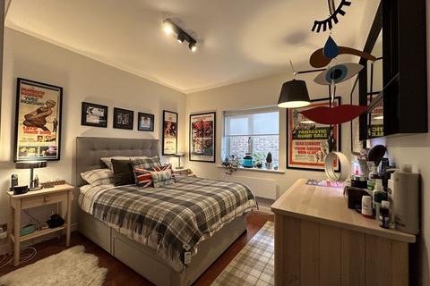 1 bedroom flat for sale - Westfield Road, Harpenden