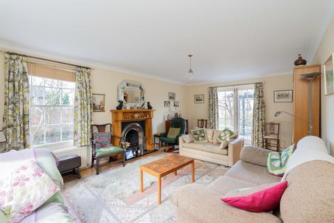 Ellerslie Guildford Road, Westcott, Dorking, RH4 3QE