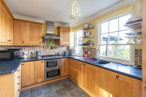 Ellerslie Guildford Road, Westcott, Dorking, RH4 3QE