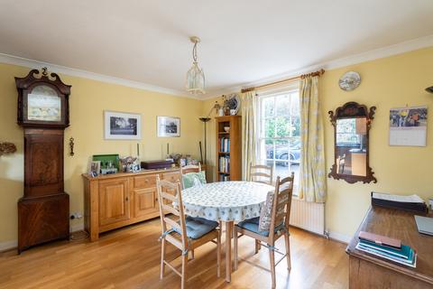 Ellerslie Guildford Road, Westcott, Dorking, RH4 3QE
