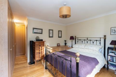 Ellerslie Guildford Road, Westcott, Dorking, RH4 3QE