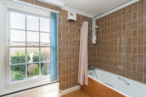 Ellerslie Guildford Road, Westcott, Dorking, RH4 3QE
