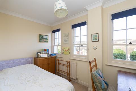Ellerslie Guildford Road, Westcott, Dorking, RH4 3QE
