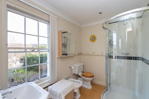 Ellerslie Guildford Road, Westcott, Dorking, RH4 3QE