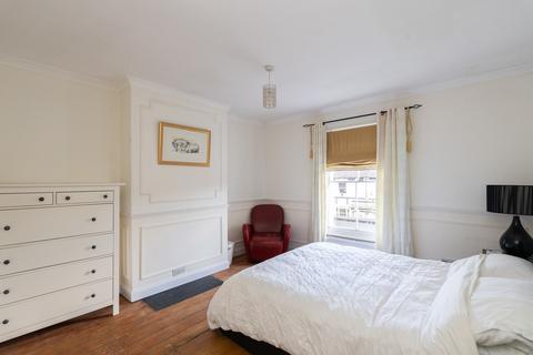 22 Howard Road, Dorking, RH4 3HP
