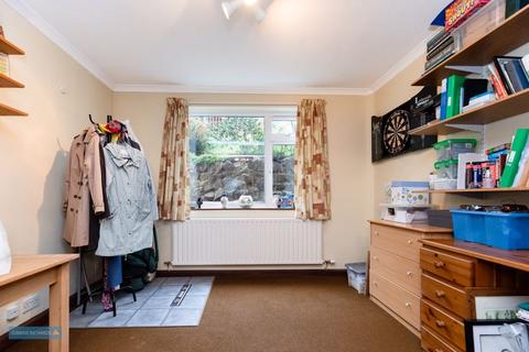 5 bedroom detached house for sale, Shepherds Close, Wembdon, Bridgwater
