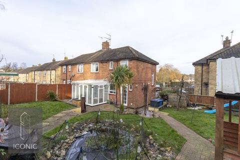 20 Lintock Road, Norwich, NR3 3NU