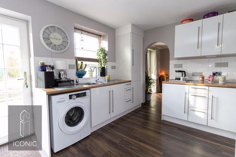 20 Lintock Road, Norwich, NR3 3NU