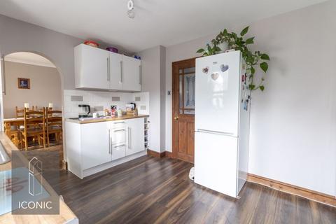 20 Lintock Road, Norwich, NR3 3NU
