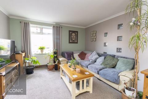 20 Lintock Road, Norwich, NR3 3NU