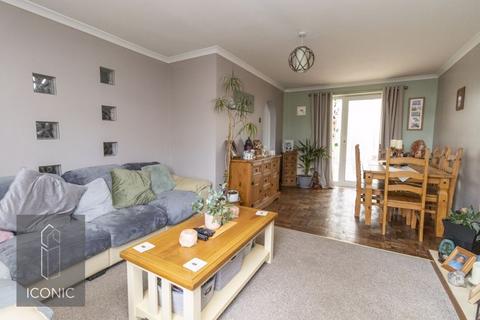 20 Lintock Road, Norwich, NR3 3NU