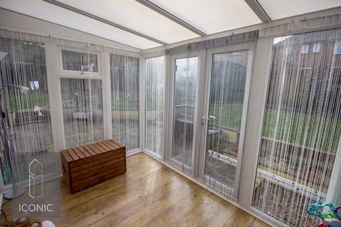 20 Lintock Road, Norwich, NR3 3NU