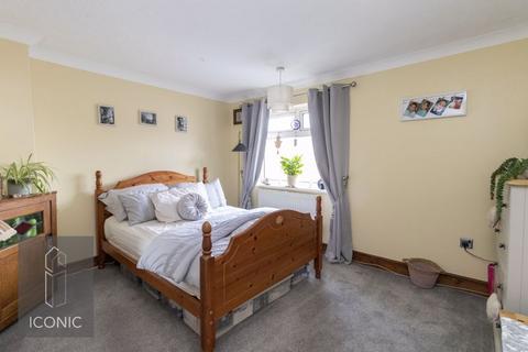 20 Lintock Road, Norwich, NR3 3NU