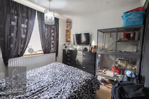 20 Lintock Road, Norwich, NR3 3NU