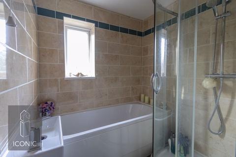 20 Lintock Road, Norwich, NR3 3NU