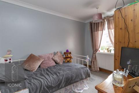20 Lintock Road, Norwich, NR3 3NU