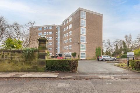 3 bedroom apartment for sale, Wentworth Grange, The Grove, Gosforth, Newcastle upon Tyne