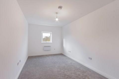 1 bedroom apartment for sale, Apartment 21, Laurel Quays, Coble Dene, North Shields